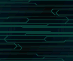 System Backgrounds - Super Robot Taisen OG Saga: Endless Frontier (JPN)