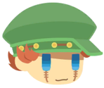 Toyohiro Kanedaichi & Superfly - JoJo's Pitter-Patter Pop!