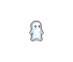 Ameba - Drawn To Life: Two Realms