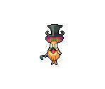 DandyShroom - Drawn To Life: Two Realms