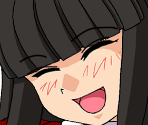 Stake 1 - Lucifer - Umineko: When They Cry