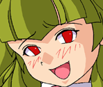 Stake 2 - Leviathan - Umineko: When They Cry