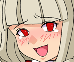 Stake 3 - Satan - Umineko: When They Cry