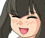 Stake 4 - Belphegor - Umineko: When They Cry