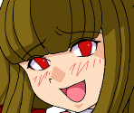 Stake 5 - Mammon - Umineko: When They Cry