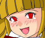 Stake 6 - Beelzebub - Umineko: When They Cry