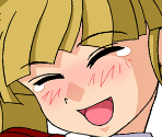 Stake 7 - Asmodeus - Umineko: When They Cry