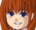 Maria Ushiromiya - Umineko: When They Cry