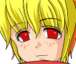 Sakutarou - Umineko: When They Cry