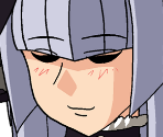 Virgilia - Umineko: When They Cry
