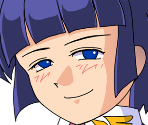 Virgilius - Umineko: When They Cry