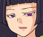 Featherine Augustus Aurora - Umineko: When They Cry