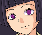 Hachijo Ikuko - Umineko: When They Cry