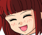 Ange Ushiromiya (Young) - Umineko: When They Cry