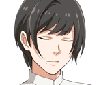 Soichiro Shinonome - THE iDOLM@STER SideM LIVE ON ST@GE!