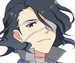 Asselin BB II - THE iDOLM@STER SideM LIVE ON ST@GE!
