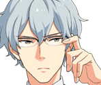 Michio Hazama - THE iDOLM@STER SideM LIVE ON ST@GE!
