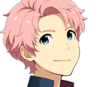 Daigo Kabuto - THE iDOLM@STER SideM LIVE ON ST@GE!