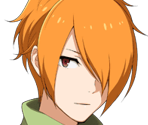 Kazuki Tsukumo - THE iDOLM@STER SideM LIVE ON ST@GE!