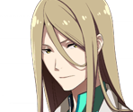 Chris Koron - THE iDOLM@STER SideM LIVE ON ST@GE!