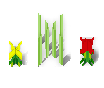 Plants - Code.org Minecraft