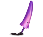 Firework Mushroom - Rayman Legends