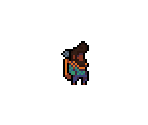 Theo - Celeste