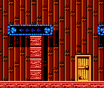 Area 1 - Building 2 - Teenage Mutant Ninja Turtles