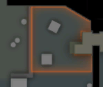 Dust II - Counter-Strike: Global Offensive