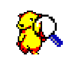 Easter Egg Icons - JoelGC.com