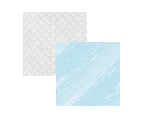 Materials - Algodoo