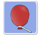 Material Icons - Algodoo