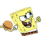 SpongeBob SquarePants - SpongeBob SquarePants: Krabby Patty Crisis