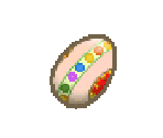Loading Icon - Chicken Shoot