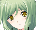 Lunateresia von Wizleden - Muv-Luv Alternative Chronicles Vol.2