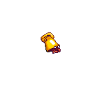 Hermit Crab - Drawn To Life: Two Realms