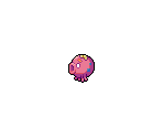 Octobooboo - Drawn To Life: Two Realms