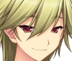 Asagi Minori - Muv-Luv Alternative Chronicles Vol.3