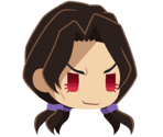 Illuso & Man in the Mirror - JoJo's Pitter-Patter Pop!