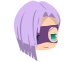 Melone & Baby Face - JoJo's Pitter-Patter Pop!