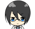 Kaoru Sakuraba - THE iDOLM@STER SideM LIVE ON ST@GE!