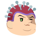 Polpo & Black Sabbath - JoJo's Pitter-Patter Pop!