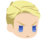 Prosciutto & The Grateful Dead - JoJo's Pitter-Patter Pop!
