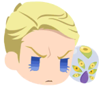 Prosciutto & The Grateful Dead (Grateful Resolve) - JoJo's Pitter-Patter Pop!