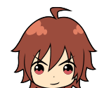 Touma Amagase - THE iDOLM@STER SideM LIVE ON ST@GE!