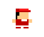Playable Character - Pico Pico Maker