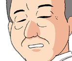 Nanjo Masayuki - Umineko: When They Cry