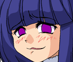 Bernkastel - Umineko: When They Cry
