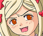Lambdadelta - Umineko: When They Cry