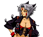 Saya - Super Robot Taisen OG Saga: Endless Frontier (JPN)